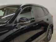 Haval Jolion I Тула  - изображение 25