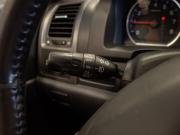 Honda CR-V III Иваново  - изображение 56