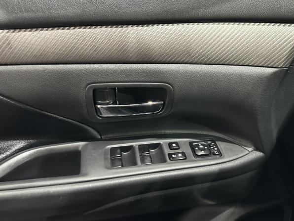 Mitsubishi Outlander III с пробегом 2014 года, цена 1 210 000 рублей, 217000 км, внедорожник, Автокод Объявления