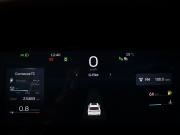 Geely Monjaro I Минеральные Воды  - изображение 40