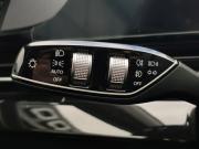 Omoda C5 I Санкт-Петербург  - изображение 35