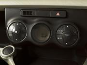 Toyota Passo II (C30) Кемерово  - изображение 34