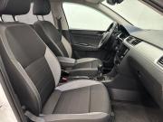 Skoda Rapid I Балашиха  - изображение 24