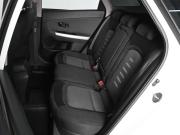 Kia Ceed II Ростов-на-Дону  - изображение 27