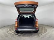 Ford Kuga II Воронеж  - изображение 34