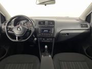 Volkswagen Polo V Рестайлинг Воронеж  - изображение 34