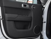 Li Auto (Lixiang) L7 I Рестайлинг Иркутск  - изображение 48