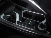 Geely Tugella I Рестайлинг Ростов-на-Дону  - изображение 35