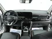Kia Seltos I Рестайлинг Новосибирск  - изображение 45