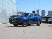Geely Atlas Pro Самара  - изображение 23