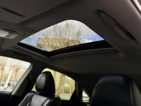 Lexus RX III Рестайлинг с пробегом 2013 года, цена 2 525 000 рублей, 205270 км, внедорожник, Автокод Объявления