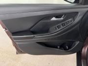 Hyundai Creta II Тюмень  - изображение 42