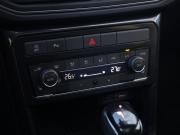 Volkswagen Tharu XR Санкт-Петербург  - изображение 53