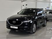 Mazda CX-5 II Челябинск  - изображение 28