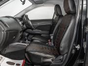 Mitsubishi RVR III Рестайлинг Иркутск  - изображение 28