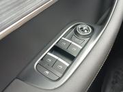 Chery Tiggo 7 Pro Max I Оренбург  - изображение 34
