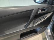 Mazda 3 II (BL) Рестайлинг Самара  - изображение 25