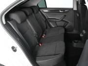 Volkswagen Polo VI Ростов-на-Дону  - изображение 28