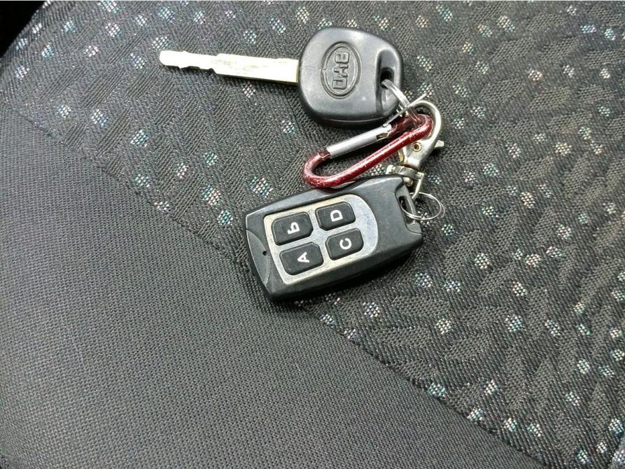 BYD F3 II Оренбург  - изображение 15