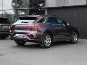 Genesis GV70 I Москва  - изображение 45