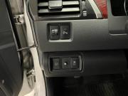 Toyota Camry VII (XV50) Екатеринбург  - изображение 20