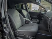 Renault Laguna II Рестайлинг Тюмень  - изображение 17