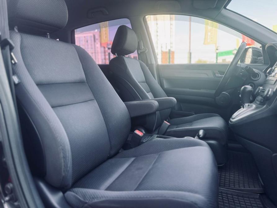 Honda CR-V III Ижевск  - изображение 26