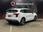Haval Jolion I Ставрополь  - изображение 30
