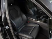 BMW 5 серии VII (G30/G31/G38) Тюмень  - изображение 47