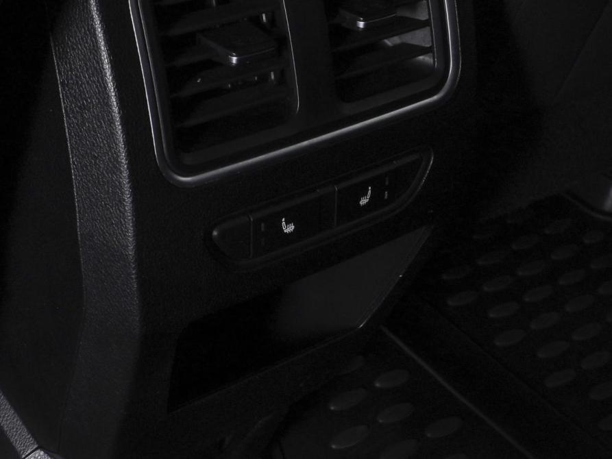 Haval F7 I Ростов-на-Дону  - изображение 15