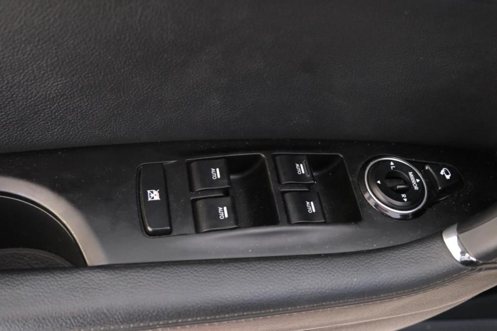Hyundai i40 I Омск  - изображение 9