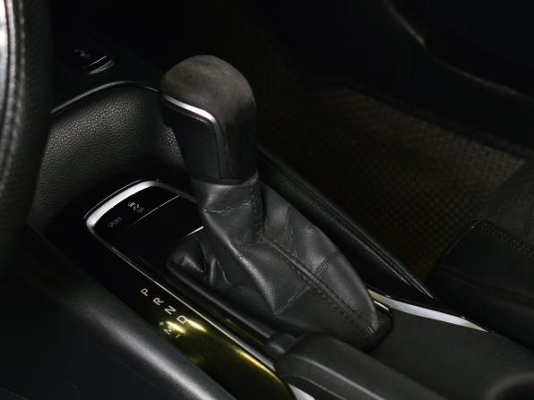 Toyota Corolla XII (E210) с пробегом 2020 года, цена 1 279 995 рублей, 270896 км, седан, Автокод Объявления