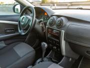 Nissan Almera III (G15) Волгоград  - изображение 41