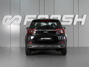 Chery Tiggo 4 Pro I Рестайлинг Минеральные Воды  - изображение 22