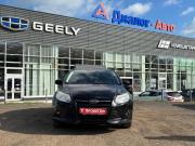 Ford Focus III Набережные Челны  - изображение 37