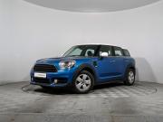 Mini Countryman II Санкт-Петербург  - изображение 20