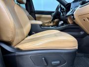 Kia Sorento IV Набережные Челны  - изображение 55