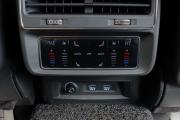 Audi Q7 II (4M) Тюмень  - изображение 49