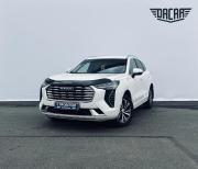 Haval Jolion I Санкт-Петербург  - изображение 21