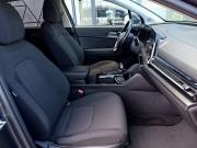 Kia Sportage V Москва  - изображение 63