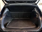 Volkswagen Tiguan II Чебоксары  - изображение 57