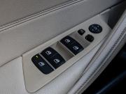 BMW 5 серии VII (G30/G31/G38) Рестайлинг Краснодар  - изображение 47
