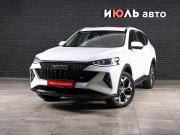 Haval F7 I Рестайлинг Екатеринбург  - изображение 18