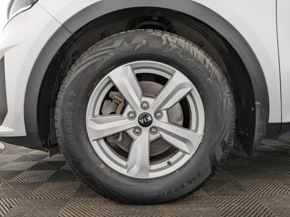 Kia Sorento IV с пробегом 2021 года, цена 2 750 000 рублей, 143264 км, внедорожник, Автокод Объявления