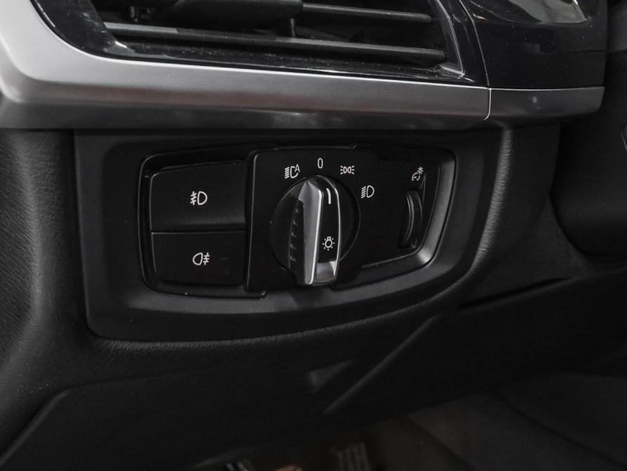 BMW X5 III (F15) Ростов-на-Дону  - изображение 18