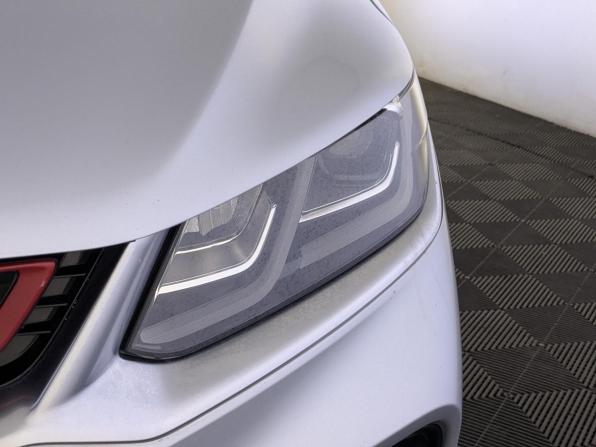 Geely Coolray I с пробегом 2021 года, цена 1 580 000 рублей, 82358 км, внедорожник, Автокод Объявления