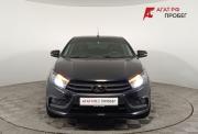 Lada (ВАЗ) Vesta I Волгоград  - изображение 25