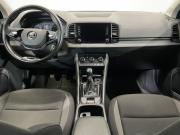 Skoda Karoq I Ярославль  - изображение 26