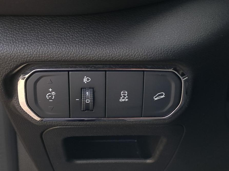 Haval Jolion I Рестайлинг Набережные Челны  - изображение 27