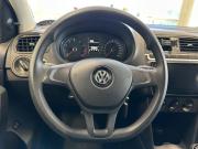 Volkswagen Polo V Рестайлинг Волгоград  - изображение 25